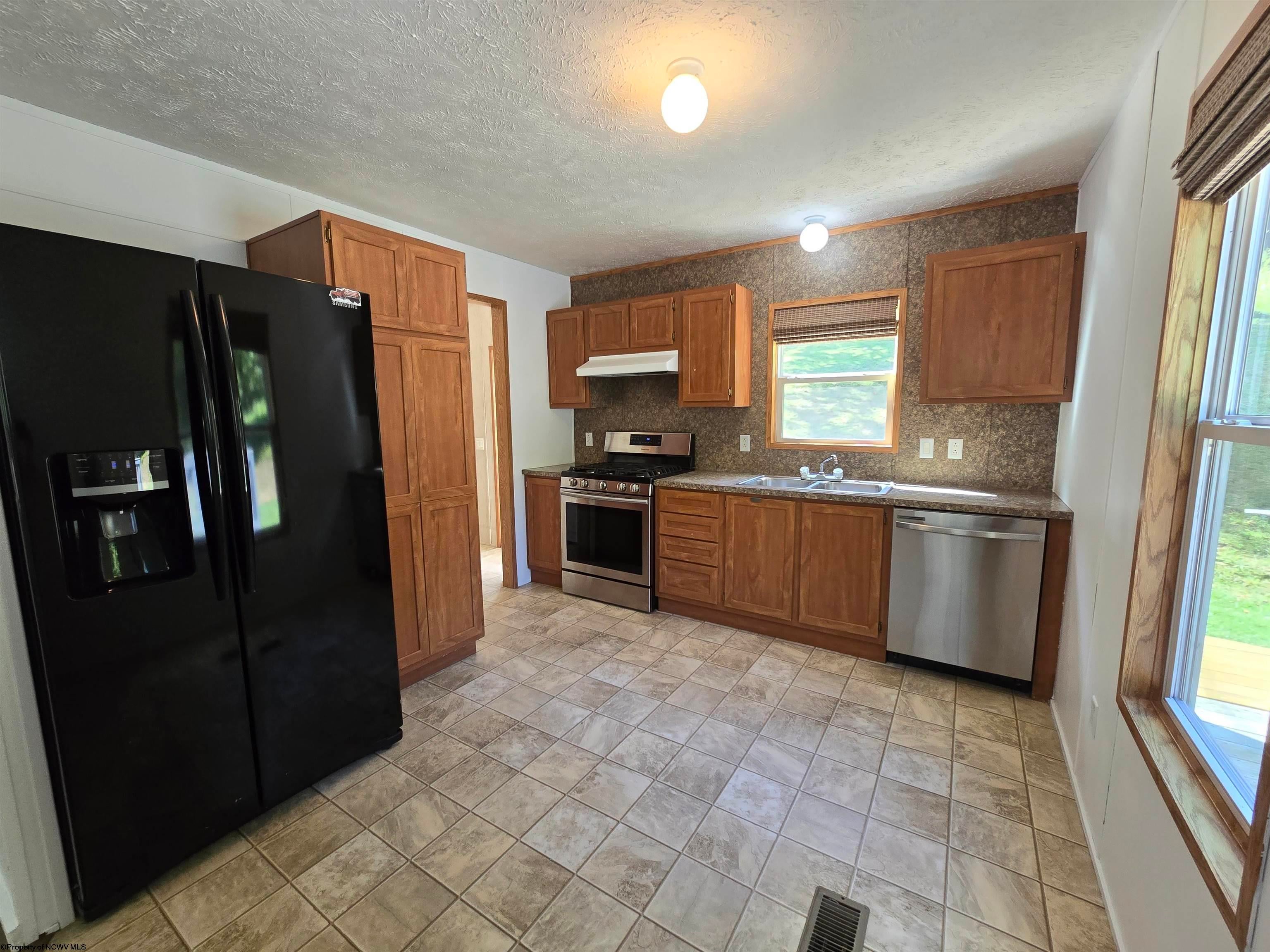 334 Samaria Road Fairmont, WV 26554 - Photo 31 of 50 Gallery Image 31