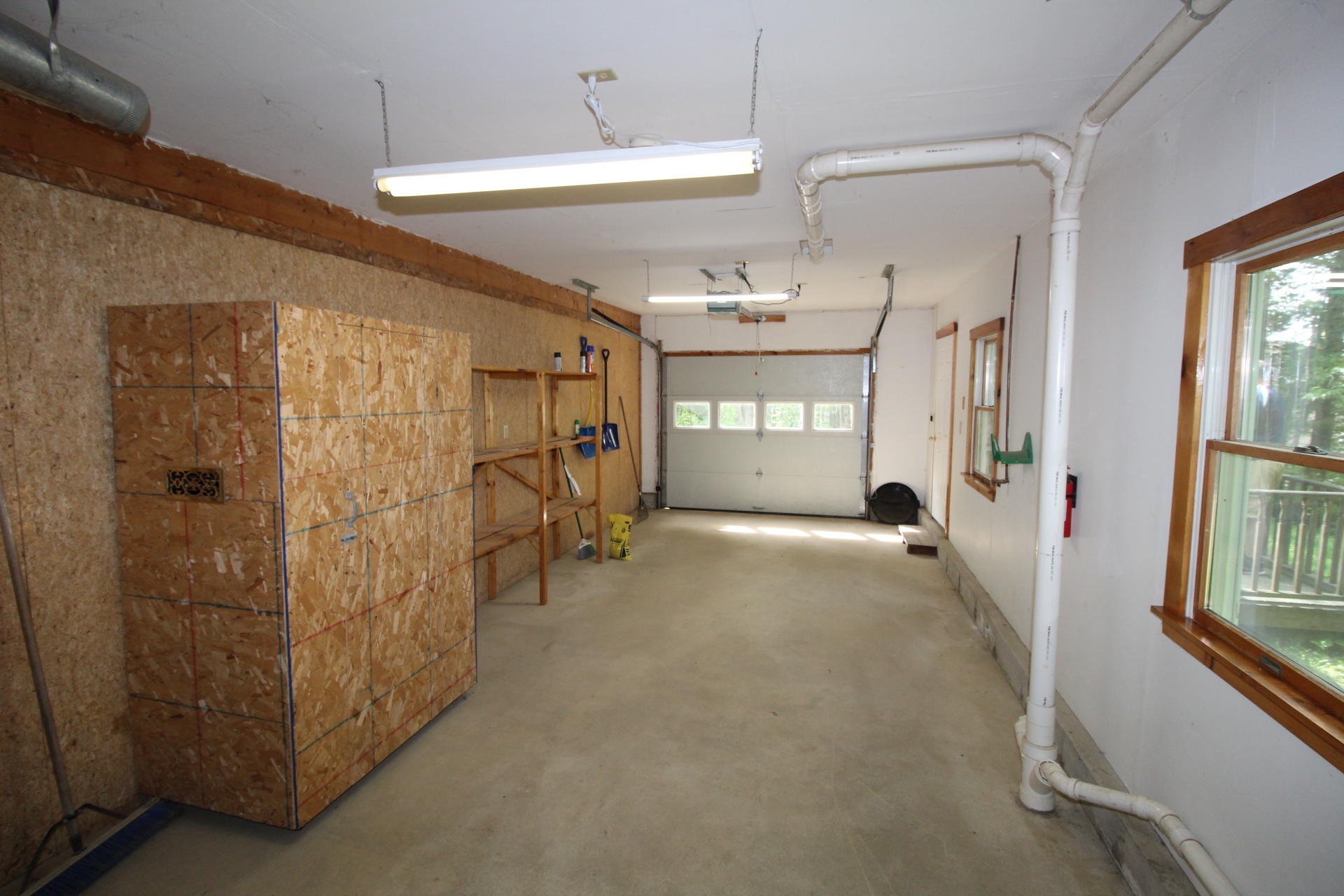 46 West Swanville Road Belfast, ME 04915 - Photo 24 of 33 bryan pat cunningham (39)