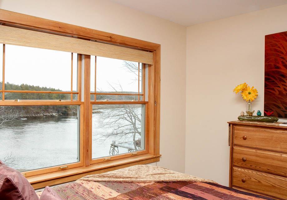 73 Indian Rest Road Bath, ME 04530 - Photo 27 of 35 Photo