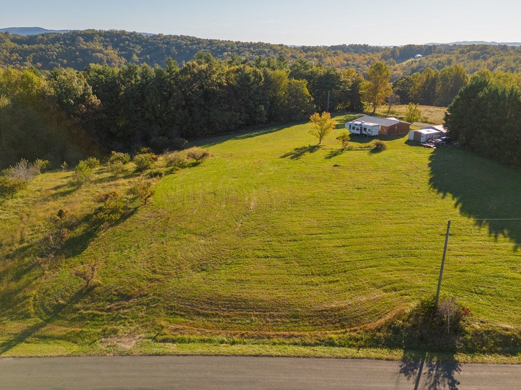 Tbd Apple Ridge Road, Unit 7 Cana, VA 24317 - Photo 5 of 27 Gallery Image 5