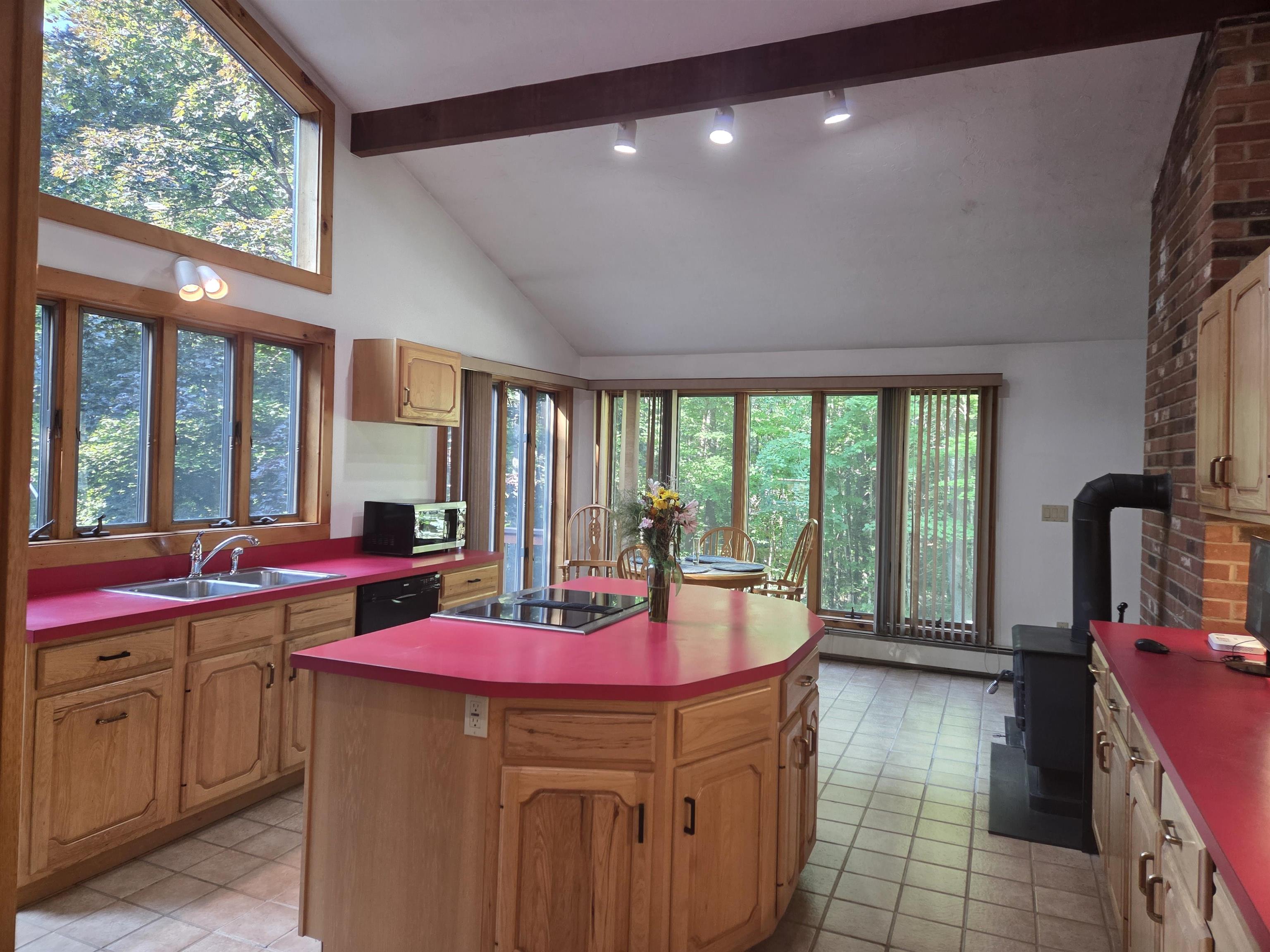 106 Livingston Road Meredith, NH 03253 - Photo 9 of 57