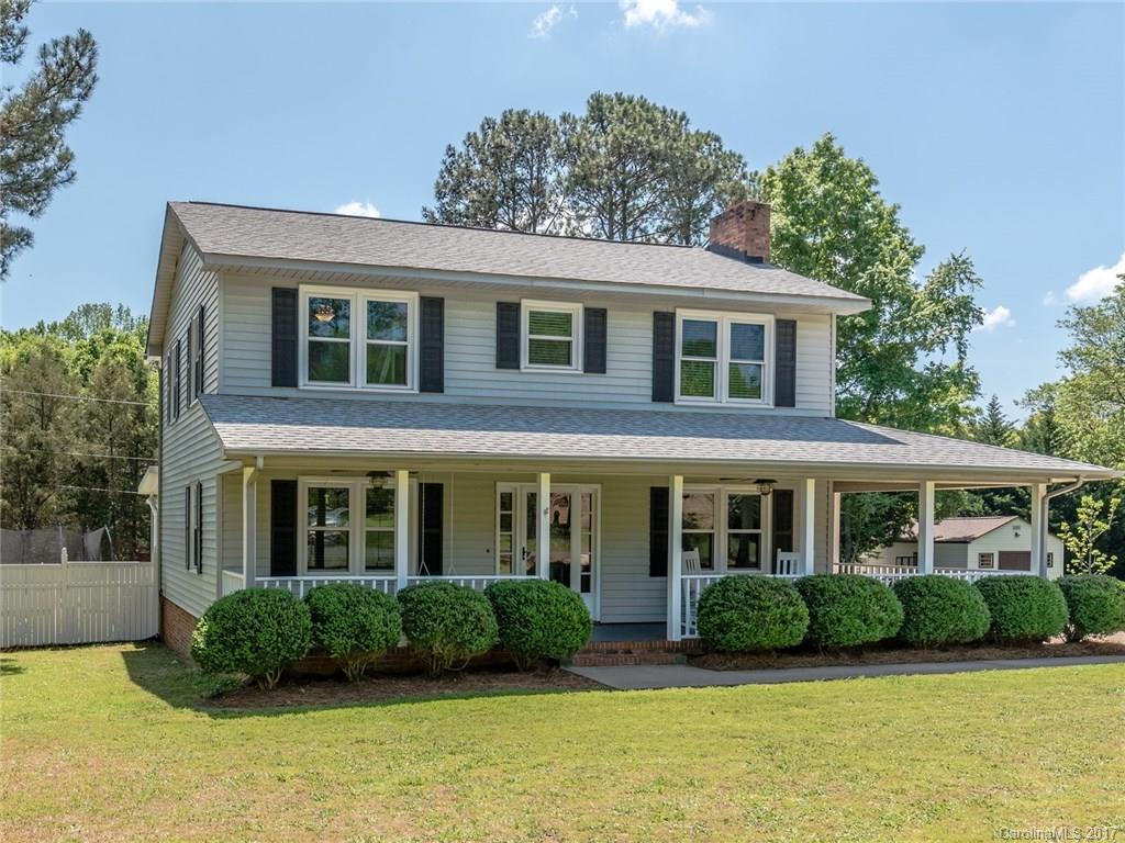106 Friendfield Drive, Unit 25 Fort Mill, SC 29715 - Photo 1 of 24