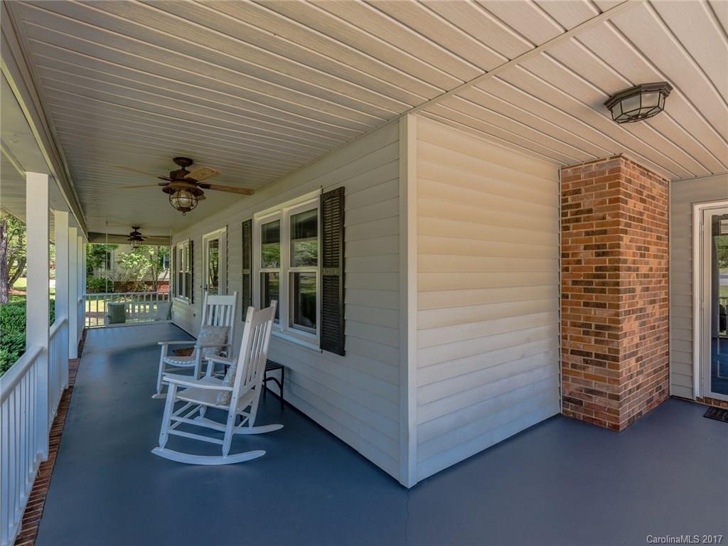 106 Friendfield Drive, Unit 25 Fort Mill, SC 29715 - Photo 2 of 24