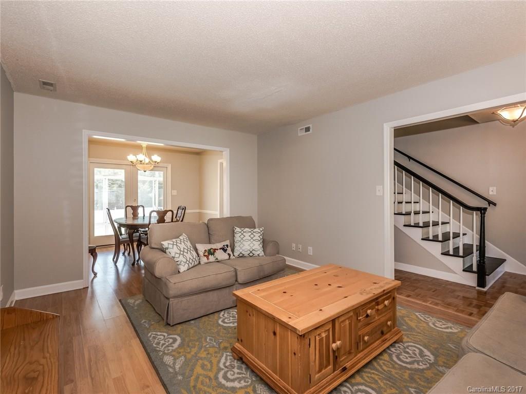 106 Friendfield Drive, Unit 25 Fort Mill, SC 29715 - Photo 11 of 24
