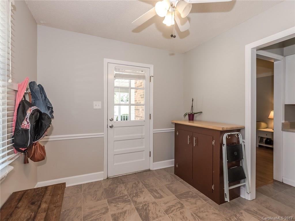 106 Friendfield Drive, Unit 25 Fort Mill, SC 29715 - Photo 12 of 24