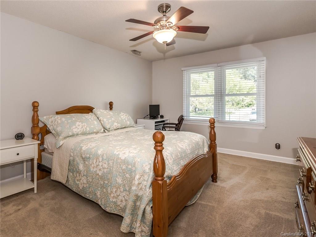 106 Friendfield Drive, Unit 25 Fort Mill, SC 29715 - Photo 13 of 24