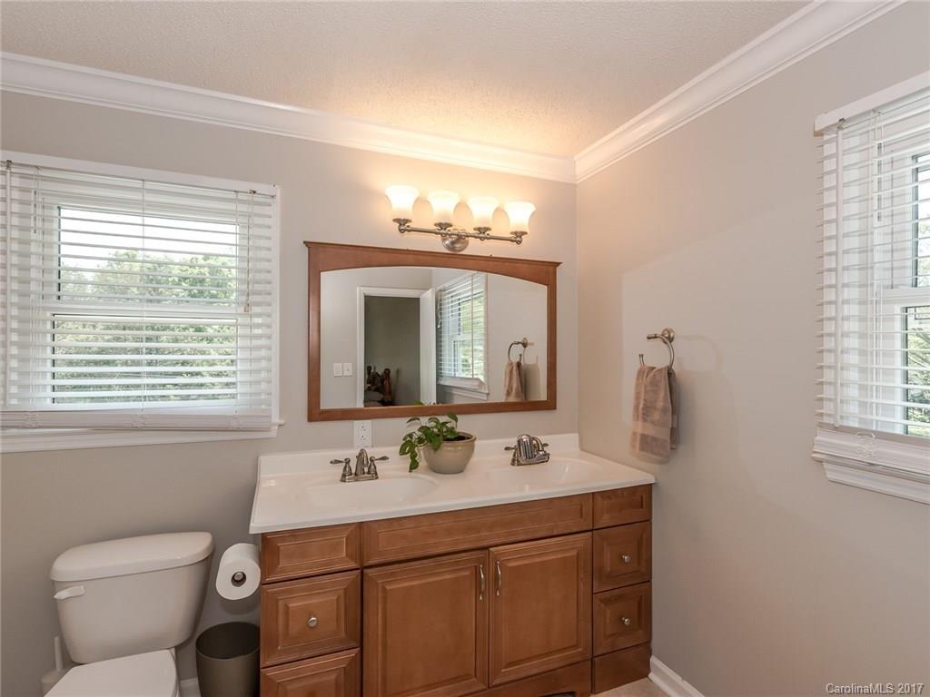 106 Friendfield Drive, Unit 25 Fort Mill, SC 29715 - Photo 14 of 24