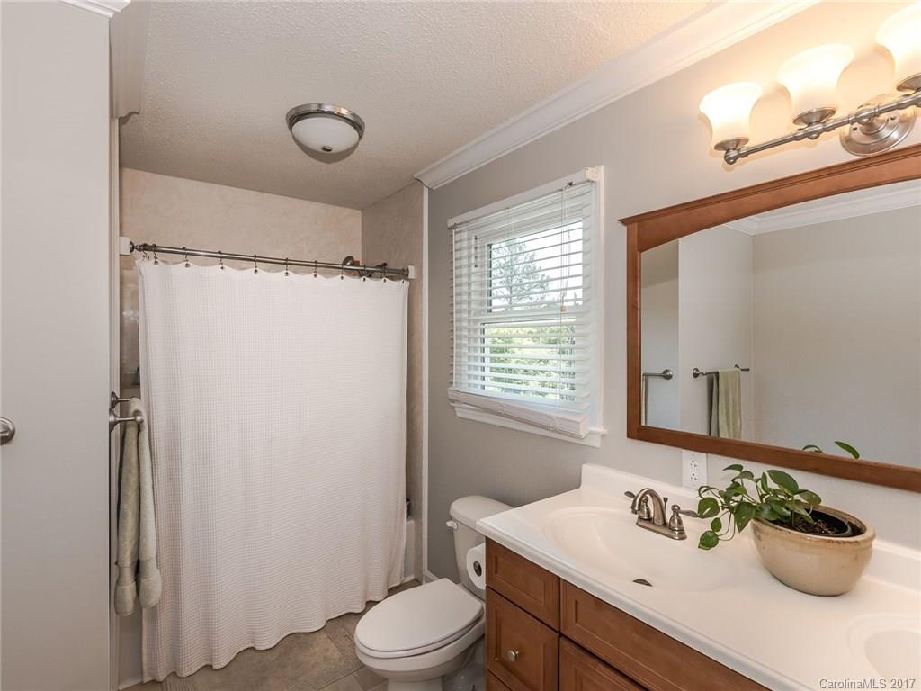 106 Friendfield Drive, Unit 25 Fort Mill, SC 29715 - Photo 15 of 24