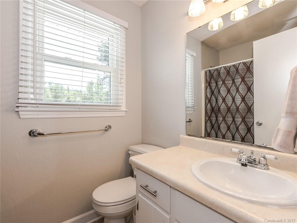 106 Friendfield Drive, Unit 25 Fort Mill, SC 29715 - Photo 16 of 24