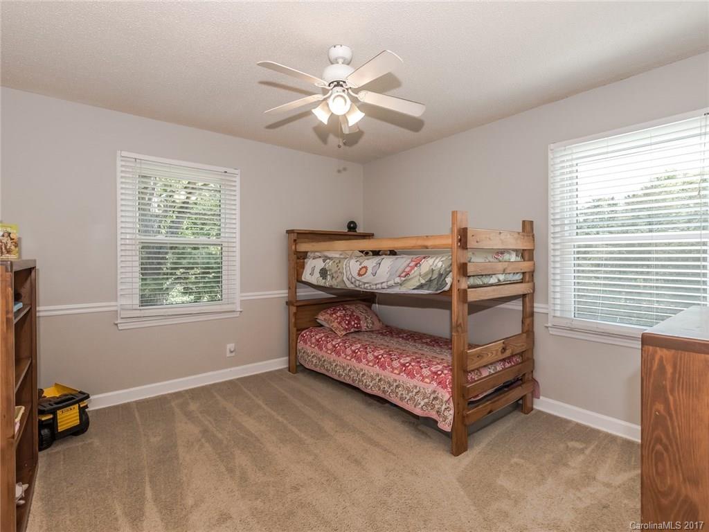 106 Friendfield Drive, Unit 25 Fort Mill, SC 29715 - Photo 17 of 24