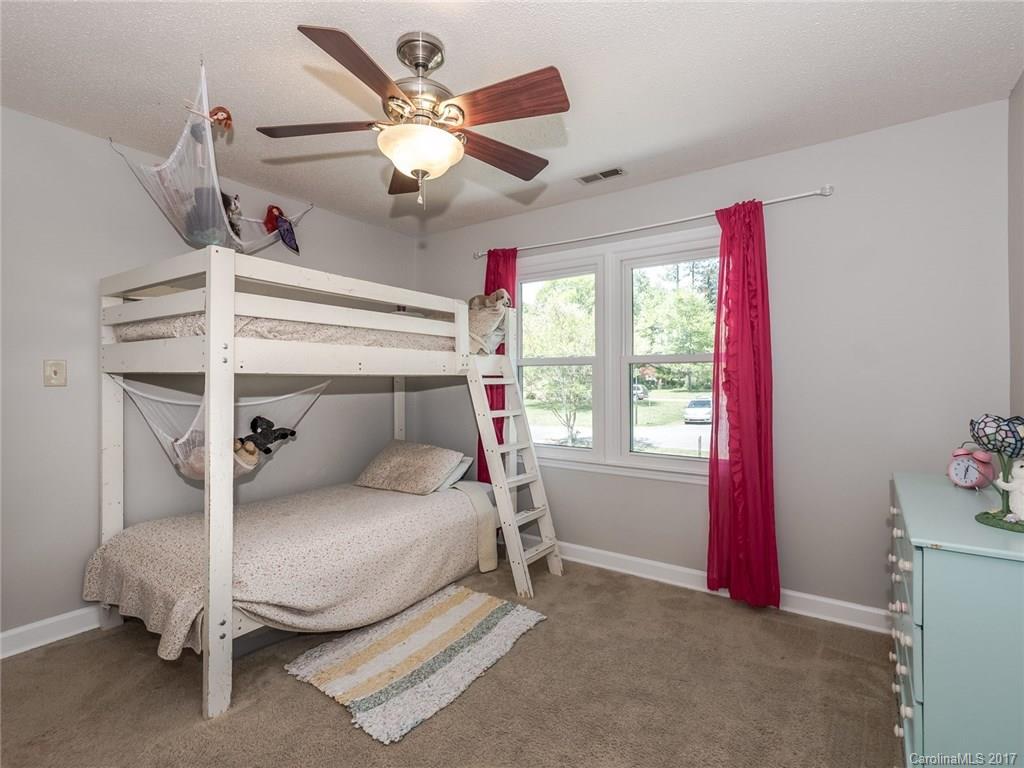 106 Friendfield Drive, Unit 25 Fort Mill, SC 29715 - Photo 18 of 24