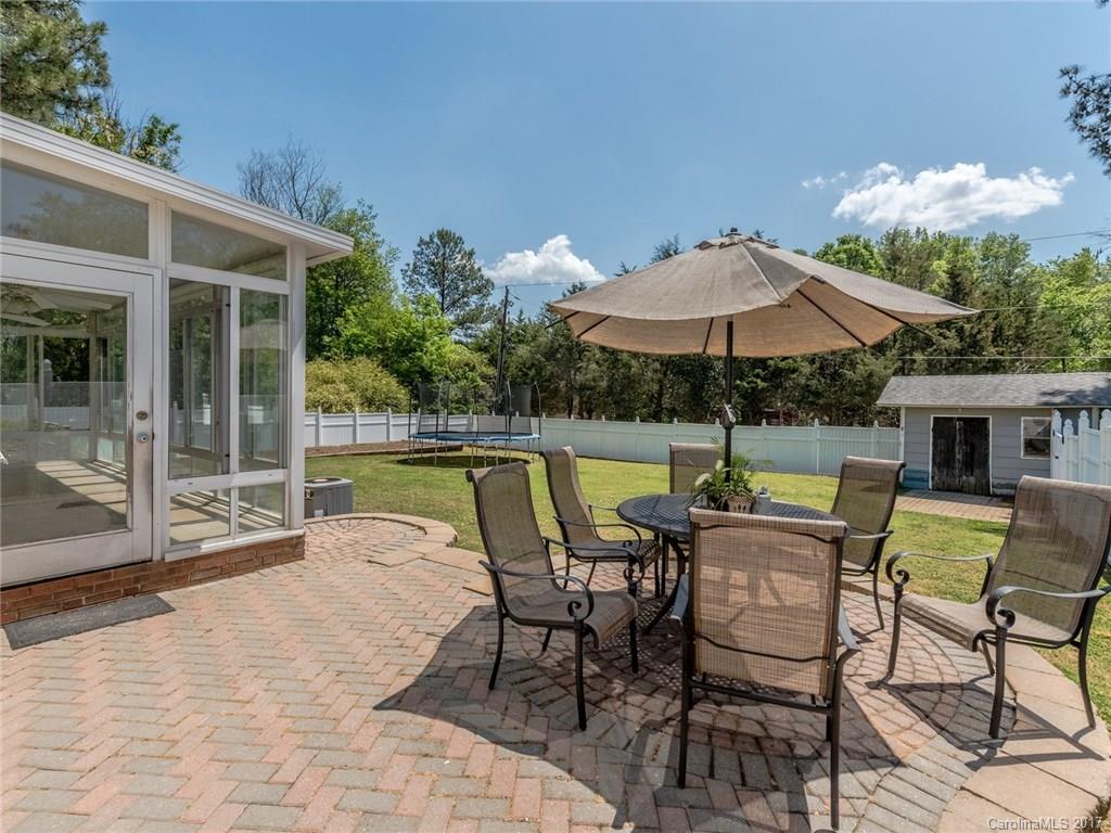 106 Friendfield Drive, Unit 25 Fort Mill, SC 29715 - Photo 20 of 24