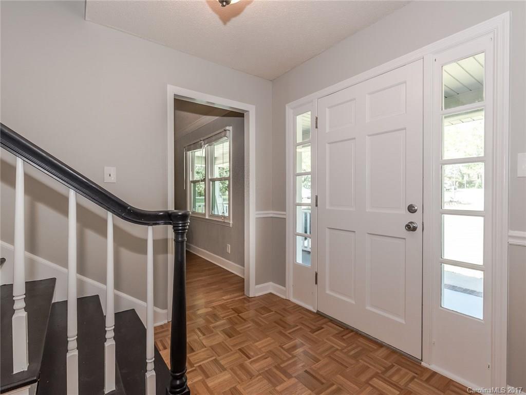 106 Friendfield Drive, Unit 25 Fort Mill, SC 29715 - Photo 3 of 24