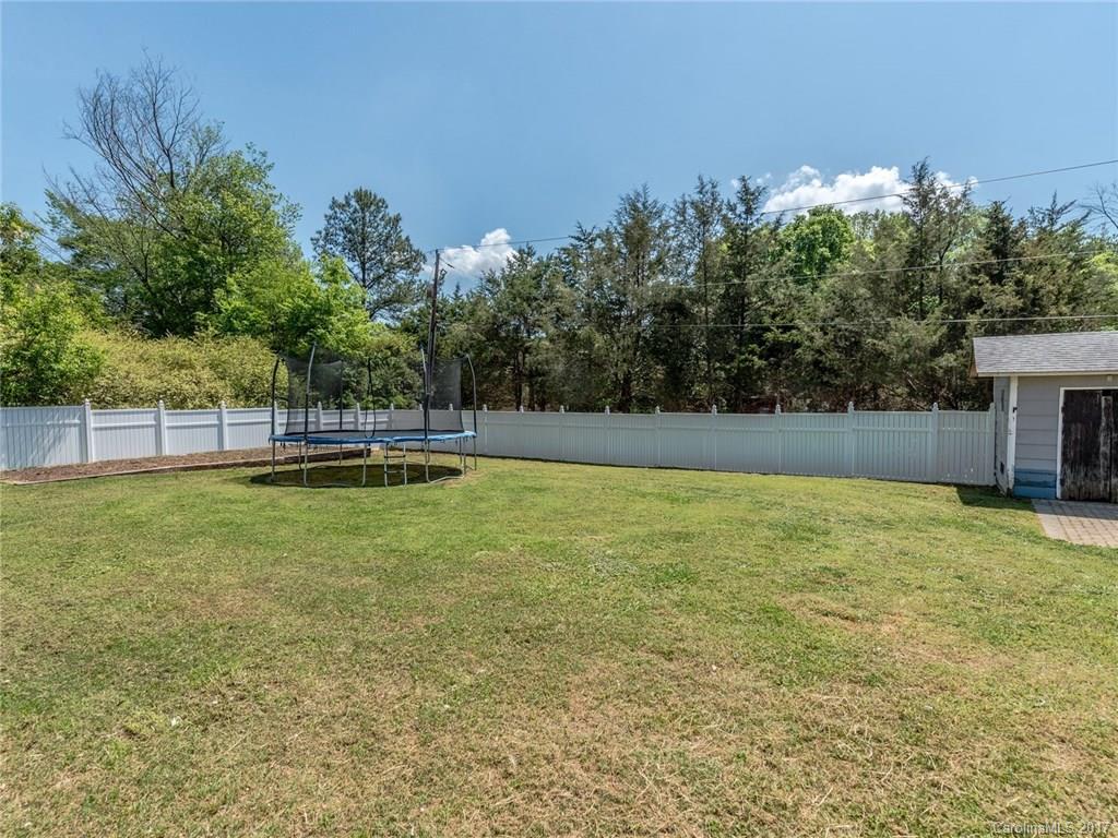 106 Friendfield Drive, Unit 25 Fort Mill, SC 29715 - Photo 21 of 24