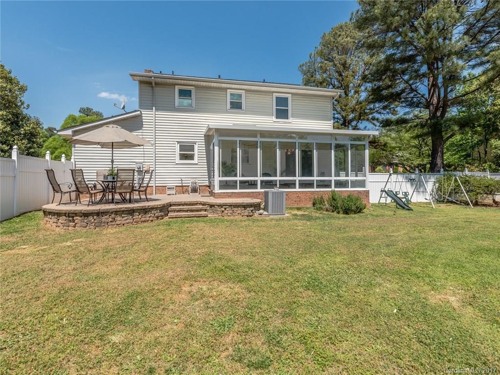 106 Friendfield Drive, Unit 25 Fort Mill, SC 29715 - Photo 22 of 24
