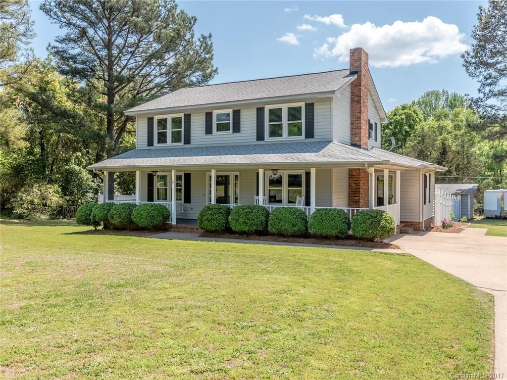 106 Friendfield Drive, Unit 25 Fort Mill, SC 29715 - Photo 24 of 24