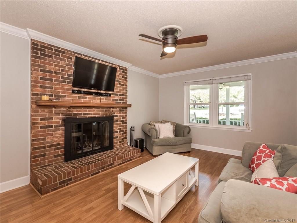 106 Friendfield Drive, Unit 25 Fort Mill, SC 29715 - Photo 4 of 24