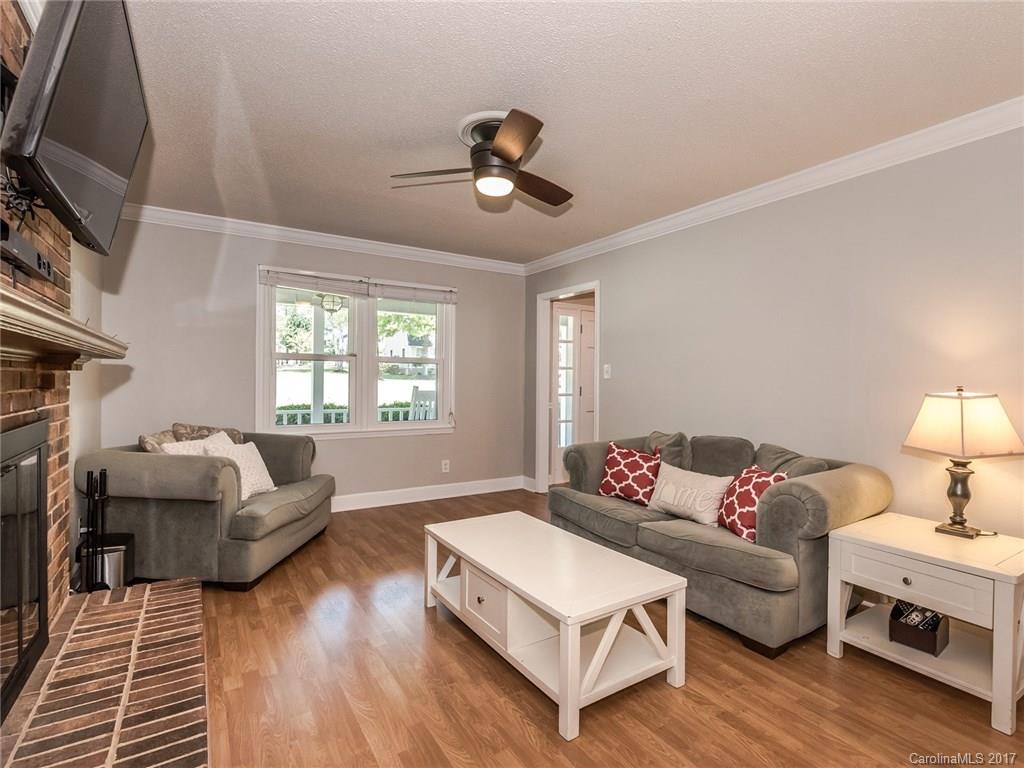 106 Friendfield Drive, Unit 25 Fort Mill, SC 29715 - Photo 5 of 24