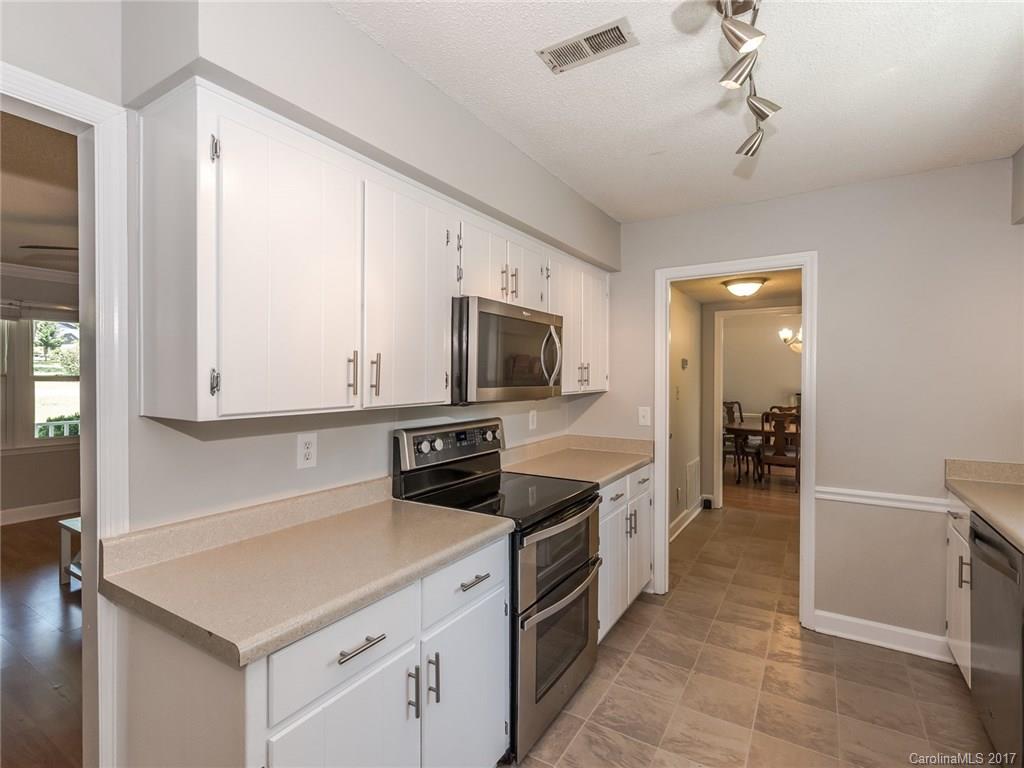 106 Friendfield Drive, Unit 25 Fort Mill, SC 29715 - Photo 6 of 24