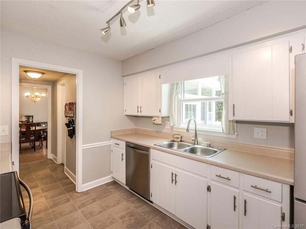 106 Friendfield Drive, Unit 25 Fort Mill, SC 29715 - Photo 7 of 24