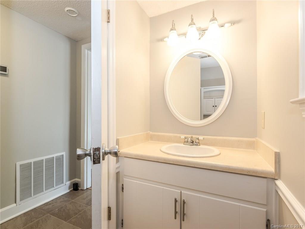 106 Friendfield Drive, Unit 25 Fort Mill, SC 29715 - Photo 8 of 24