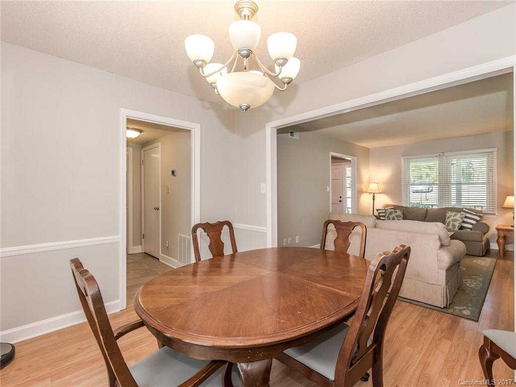 106 Friendfield Drive, Unit 25 Fort Mill, SC 29715 - Photo 9 of 24