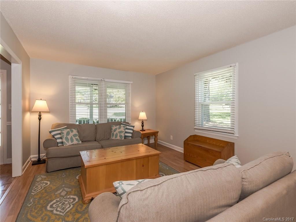 106 Friendfield Drive, Unit 25 Fort Mill, SC 29715 - Photo 10 of 24