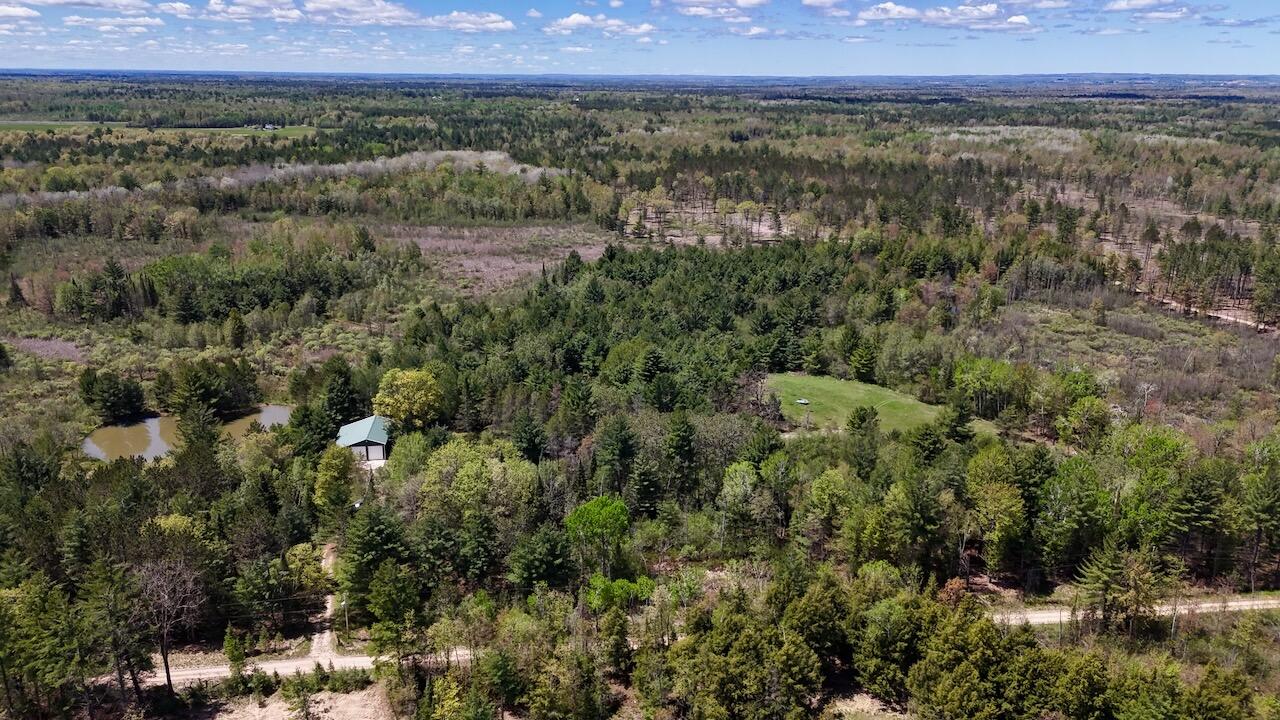 5826 South Morrison Road Alger, MI 48610 - Photo 80 of 86 069