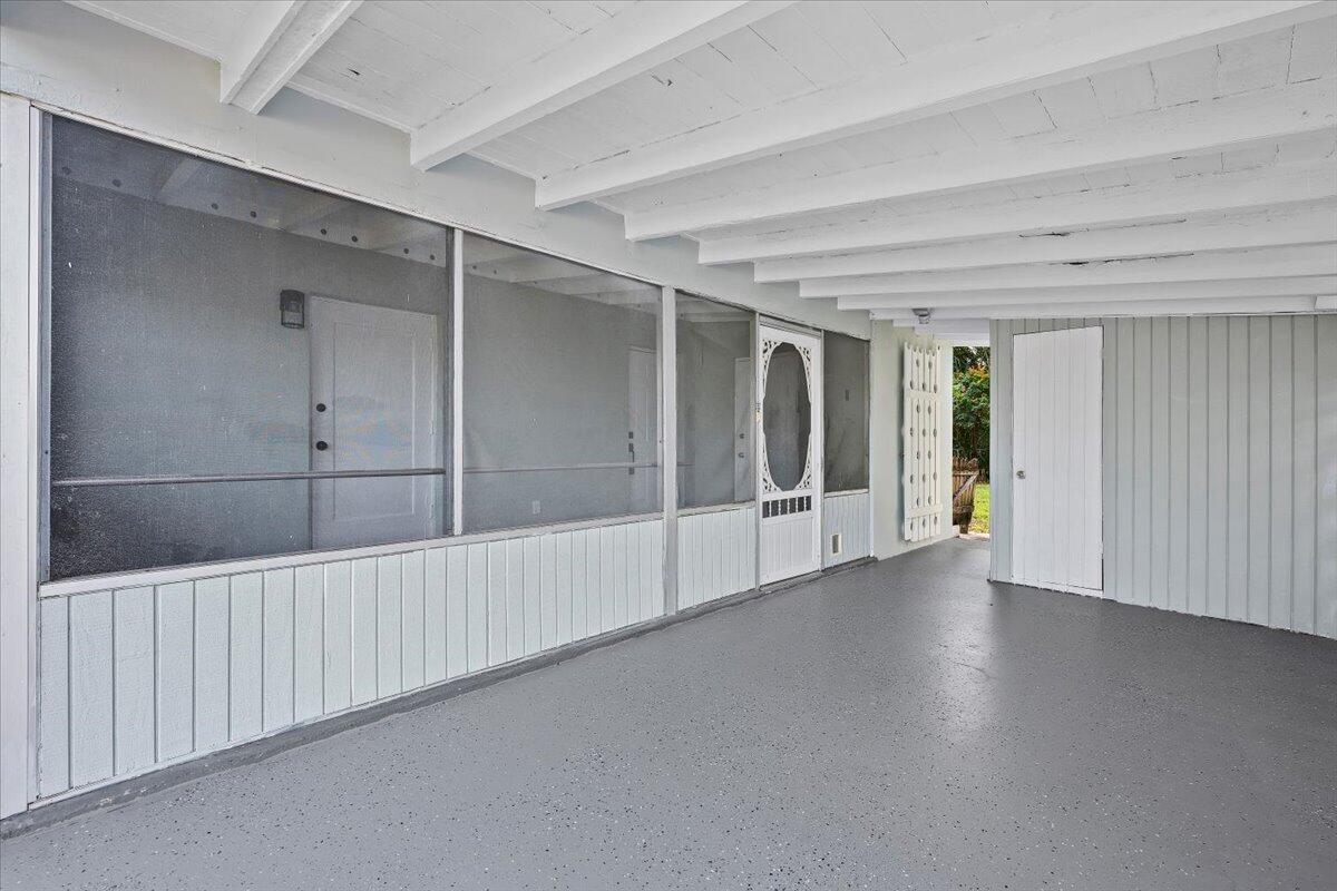 3209 French Avenue Lake Worth, FL 33461 - Photo 16 of 19 19-LUX_7624