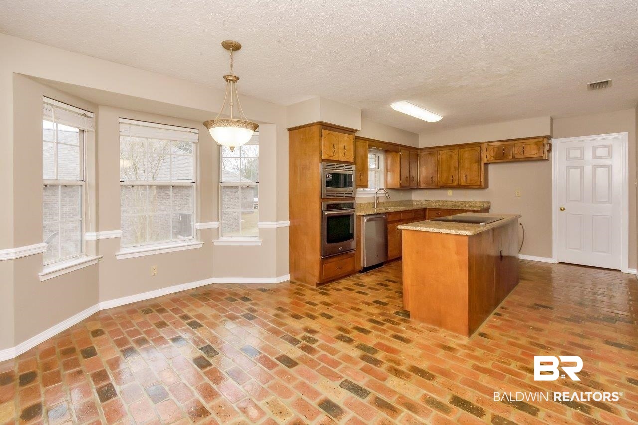 3760 Andrew Way Saraland, AL 36571 - Photo 11 of 36