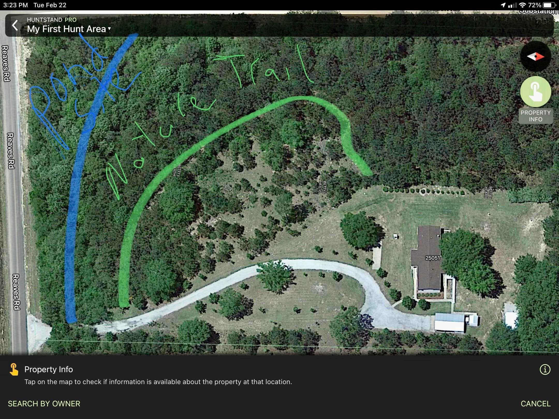 25051 Reaves Road Opp, AL 36467 - Photo 34 of 43 Gallery Image 34