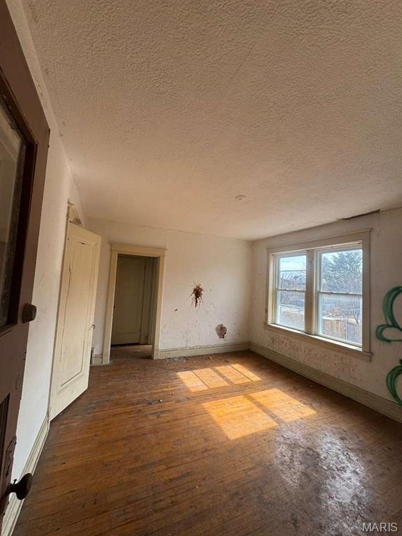 2925 Gasconade Street St. Louis, MO 63118 - Photo 11 of 14