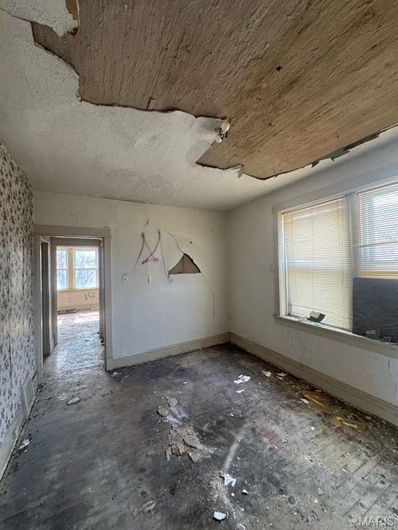 2925 Gasconade Street St. Louis, MO 63118 - Photo 13 of 14