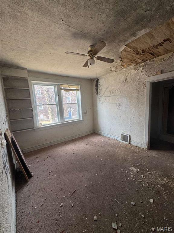 2925 Gasconade Street St. Louis, MO 63118 - Photo 7 of 14