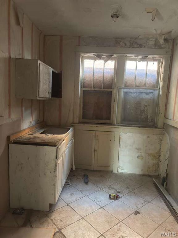 2925 Gasconade Street St. Louis, MO 63118 - Photo 8 of 14