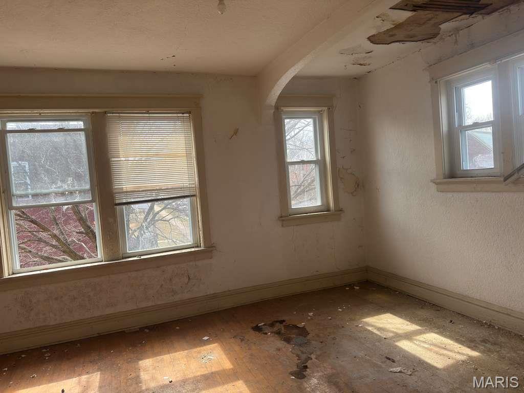 2925 Gasconade Street St. Louis, MO 63118 - Photo 9 of 14