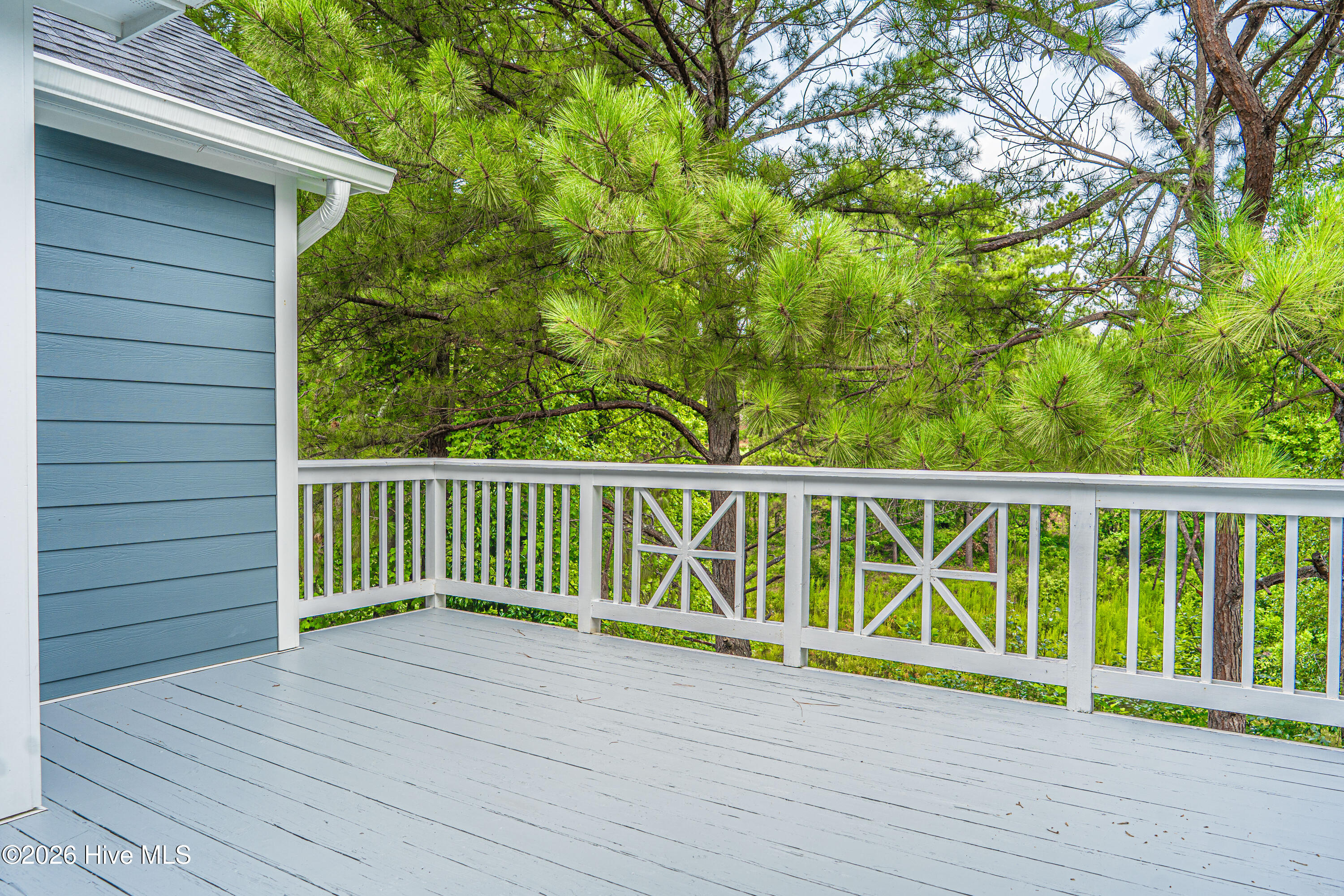 185 Knoll Road Southern Pines, NC 28387 - Photo 54 of 69 Gallery Image 54