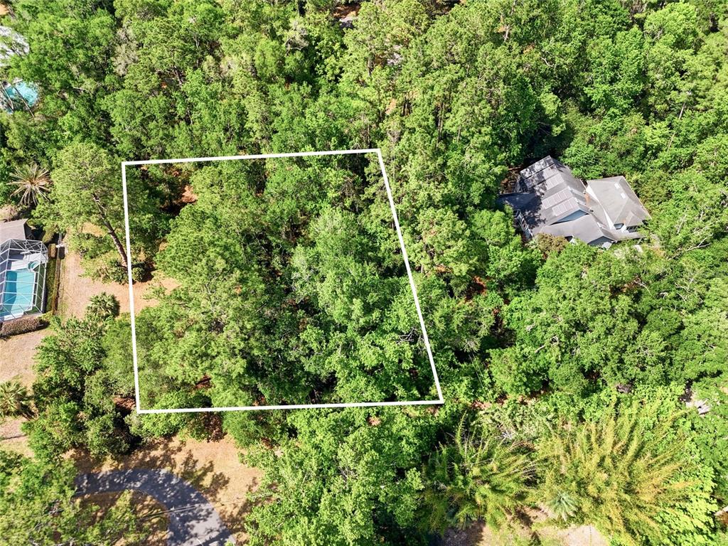 0 Northwest 45th Street Gainesville, FL 32607 - Photo 1 of 1 Gallery Image 1