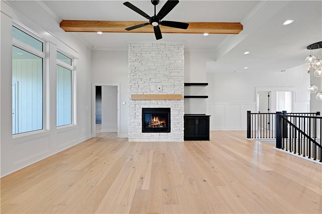 24912 West 98th Place Lenexa, KS 66227 - Photo 11 of 42