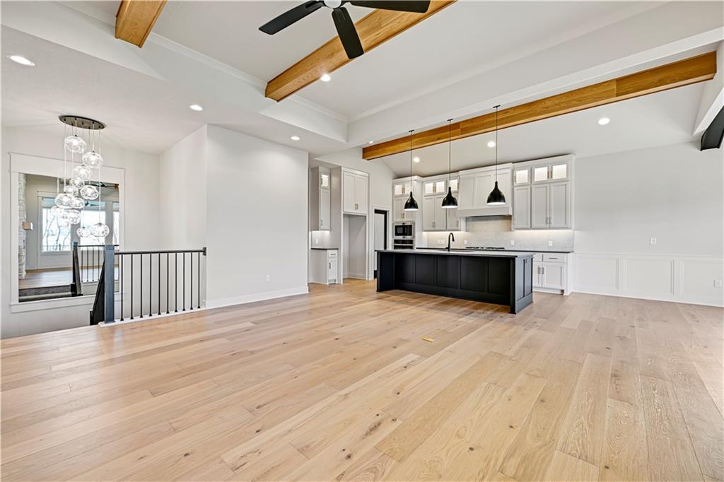 24912 West 98th Place Lenexa, KS 66227 - Photo 12 of 42