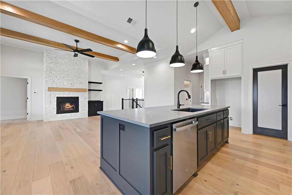 24912 West 98th Place Lenexa, KS 66227 - Photo 16 of 42