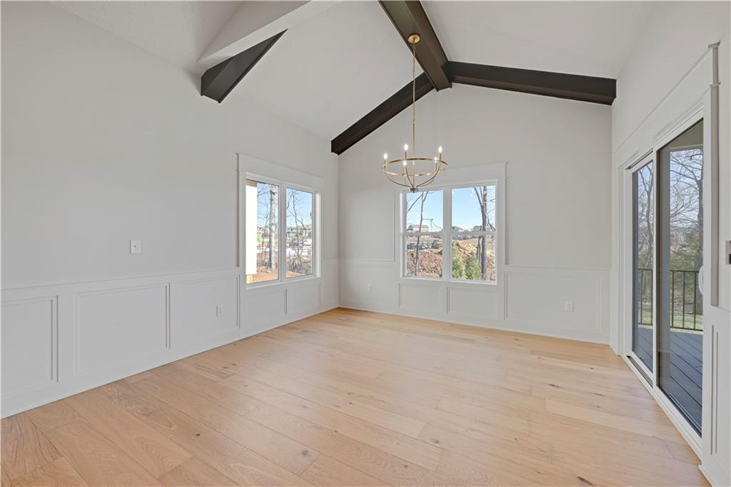 24912 West 98th Place Lenexa, KS 66227 - Photo 17 of 42