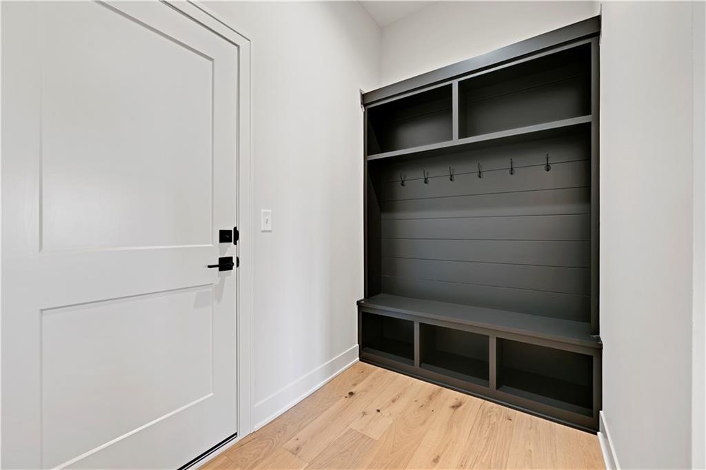 24912 West 98th Place Lenexa, KS 66227 - Photo 19 of 42