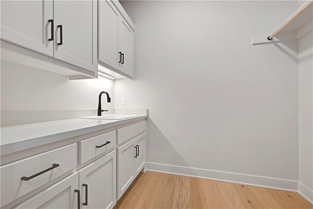 24912 West 98th Place Lenexa, KS 66227 - Photo 20 of 42