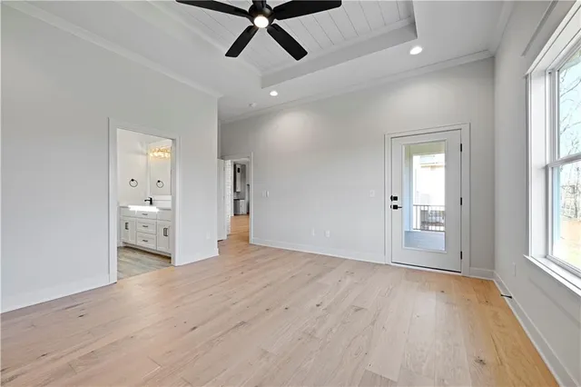 $779,950 | 24912 West 98th Place, Lenexa, KS 66227