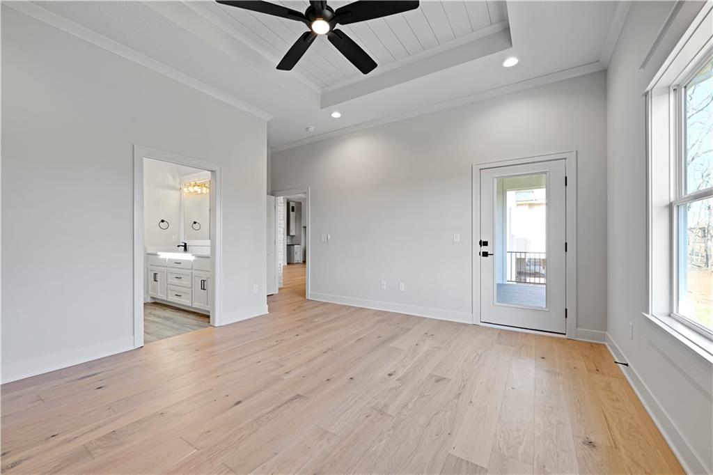 24912 West 98th Place Lenexa, KS 66227 - Photo 22 of 42