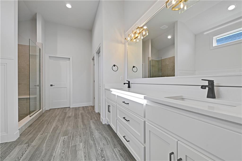 24912 West 98th Place Lenexa, KS 66227 - Photo 23 of 42