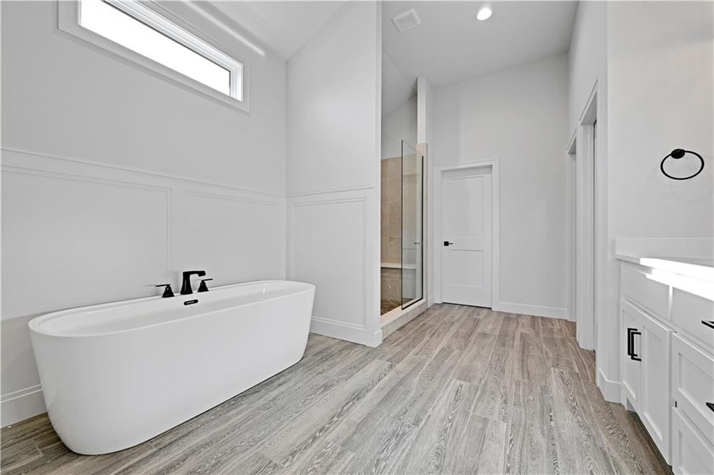 24912 West 98th Place Lenexa, KS 66227 - Photo 24 of 42