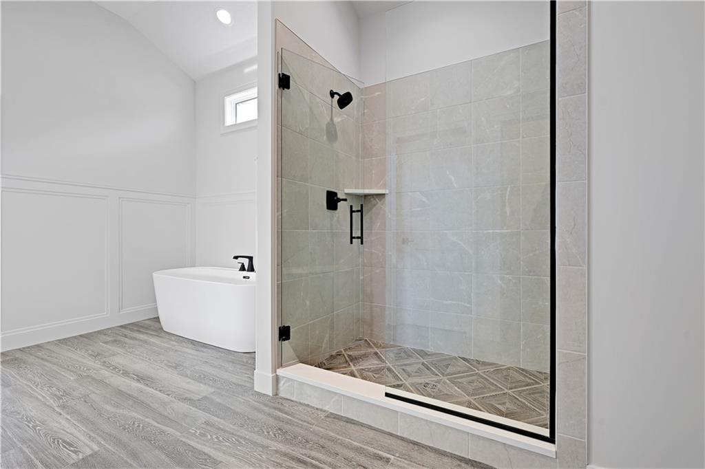 24912 West 98th Place Lenexa, KS 66227 - Photo 25 of 42