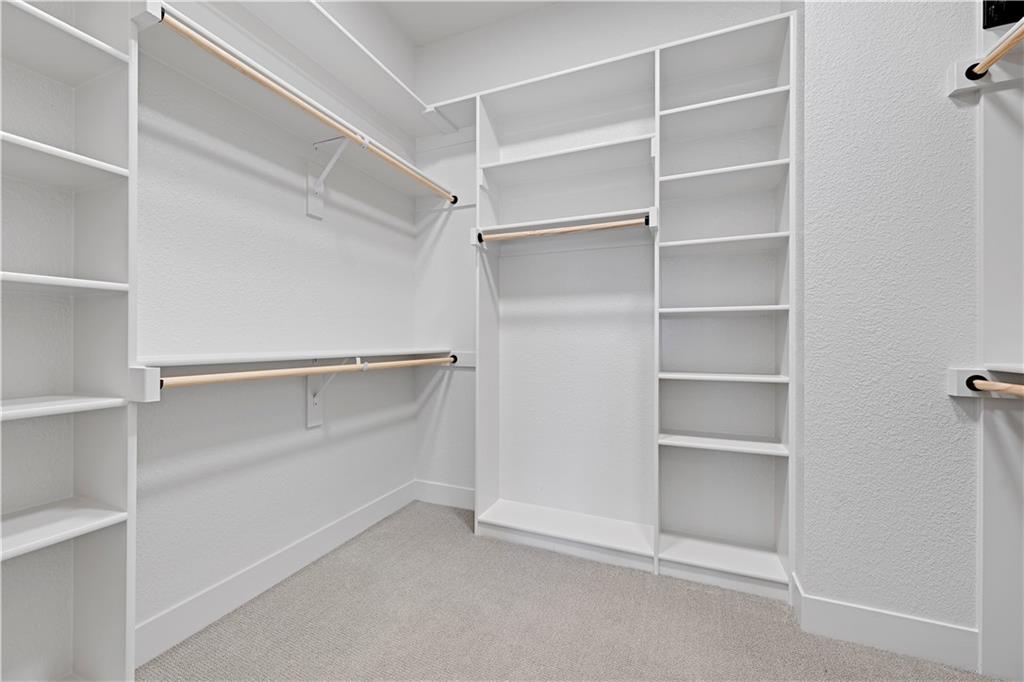 24912 West 98th Place Lenexa, KS 66227 - Photo 26 of 42